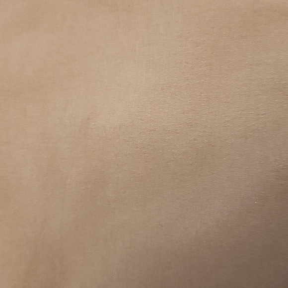 Eddie Bauer Brown Chinos Relaxed Fit - Picture 5 of 10